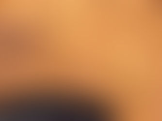 Prefeitura de Capixaba inicia recuperação de trechos críticos no Ramal do Barriga