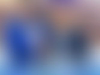 Prefeito de Marechal Thaumaturgo busca recursos e parcerias em Brasília