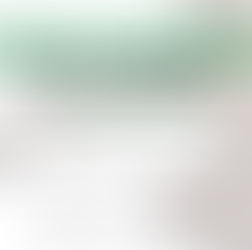 Licitação: PP SRP 001/2024 - Aviso de Licitação