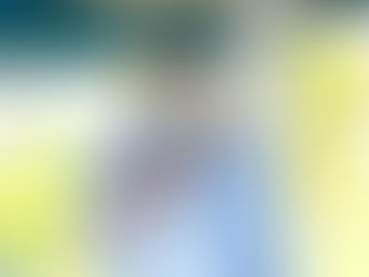 Tá na conta: Prefeito paga primeira parcela do 13º salário do funcionalismo público de Jordão