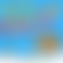 Prefeitura de Bujari reaArraial da vacinação 