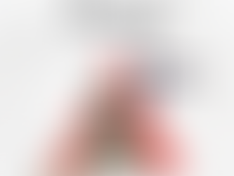 21 de abril: Dia de Tiradentes