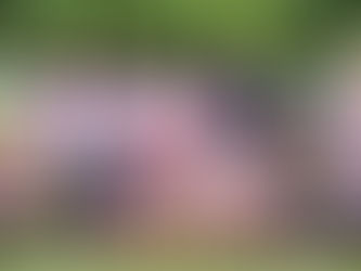 Torneio de Futebol encerra programação natalina em Jordão com união e celebração comunitária