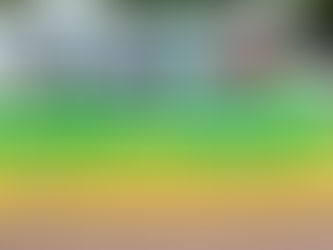 Acrelândia comemora 201 anos da Independência do Brasil com festa e desfile