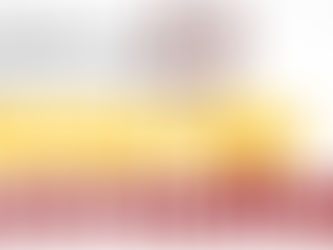 Setembro Amarelo e Vermelho: Cuidar da Mente e do Coração é Cuidar de Você