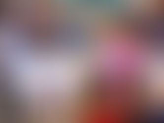 Feijó se Une em Caminhada pela Conscientização e Inclusão do Autismo