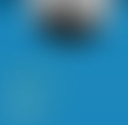 Prefeito Isaac Piyãko é um dos mais novos líderes da rede de ação política pela sustentabilidade