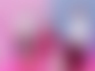 Manoel Urbano vacina crianças de 5 a 11 anos. Procure a UBS José Nunes e Inácio Ribeiro já!