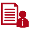 vermelho1_Estat_Servi_Mun.png