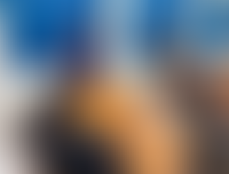 Prefeito acompanha emissão de carteira de identidade (RG) em Jordão