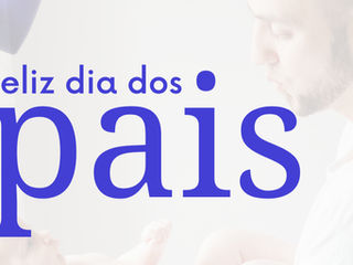 Dia dos Pais: Muito Além da Tradição, Uma Celebração de Conexão e Afeto