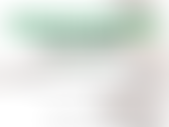 Licitação: PP SRP N°010/2023 - Aviso de Licitação