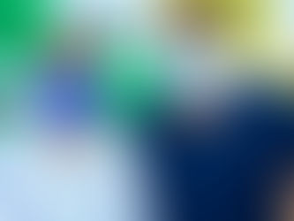 Prefeito garante 8 milhões para construção da ponte sobre o Rio Andirá através de emenda parlamentar