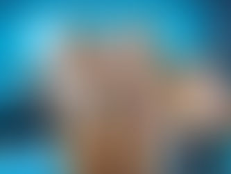 Terceira noite do XXVI Festival do Açaí encanta Feijó com beleza, cultura e emoção