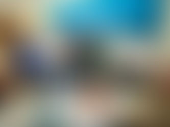 Na capital, prefeito Naudo Ribeiro visita Roberto Duarte e reivindica recursos federais