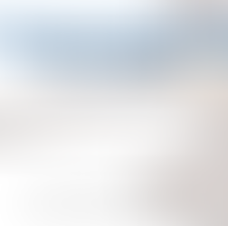 Licitação: PE 003/2024 - Aviso de Licitação