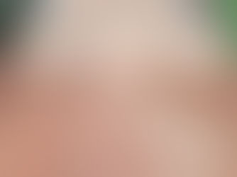 Zona rural valorizada!