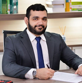 SECRETARIA MUNICIPAL DE SEGURANÇA E ORDEM PÚBLICA