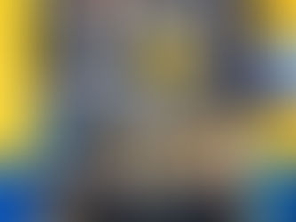 Prefeita Rosana Gomes busca tecnologias de monitoramento de desastres em visita ao INPE e Cemaden