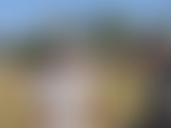 Na aldeia Peri, Prefeitura realiza primeira fase do Campeonato Indígena