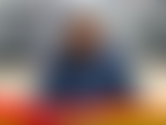 Prefeito reforça campanha "Fora da escola não pode!" e convida os pais para matricular seus filhos