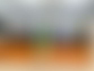 Câmara de Bujari realiza 8ª Sessão Ordinária com votação de projetos e debates sobre ramais e aniversário do município