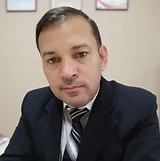 Procuradoria Geral do Município