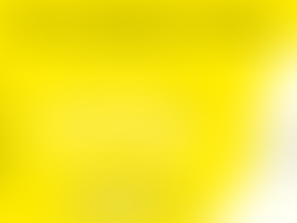Campanha Setembro Amarelo