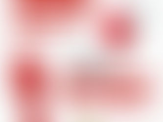 14 de junho: Dia Mundial do Doador de Sangue