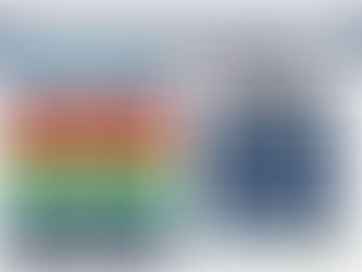 Boletim epidemiológico, 17 de julho de 2021