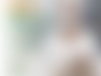 20 de janeiro: Dia do farmacêutico!