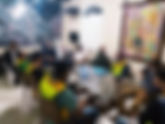 Prefeito ouve reivindicações dos mototaxistas xapurienses