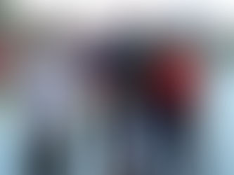 Prefeitura de Xapuri executa amplo programa de recuperação e melhoria de espaços esportivos