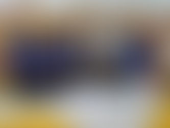 Prefeitura de Senador Guiomard promove Formação para o programa De Volta ao Novo na zona Rural