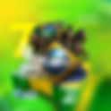 7 de setembro: Dia da Independência do Brasil!