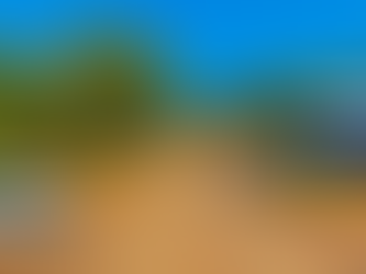 Em Assis Brasil, Estado e Prefeitura inauguram ponte sobre Igarapé Cascata