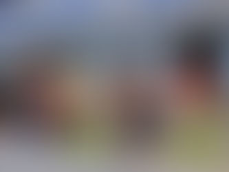 Prefeito Jerry Correia recebe time campeão do Torneio Rural