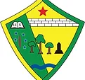 Secretaria Municipal de Políticas para as Mulheres