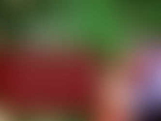 25 de dezembro: Desejamos a todos um Feliz Natal!