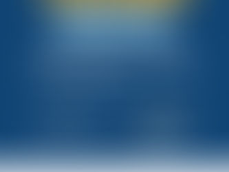 2° dose da vacinação 15/04