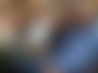 Conferência GEOBRAS/TCE-AC