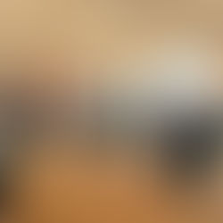 ExpoFronteira promove palestras sobre agricultura e pecuária em Assis Brasil