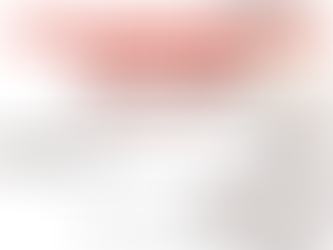 TORNAR SEM EFEITO AVISO DE LICITAÇÃO - PE N°001/2023