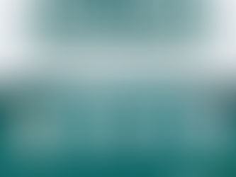 Importante: A pandemia não acabou. Use máscara, vacina-se e não esqueça o álcool em gel 