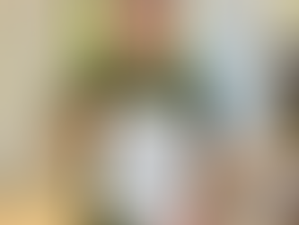 Prefeitura de Assis Brasil garante reajuste salarial de 4,26% aos servidores efetivos