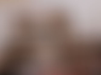 𝐌iss e 𝐌ister 𝐌urbanense 𝟐𝟎𝟐𝟐