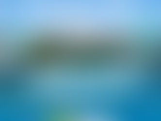 28 de dezembro: Parabéns Rio Branco, pelos seus 143 anos de história!