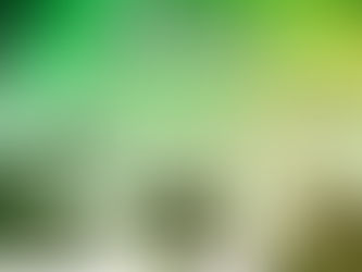 Nesta sexta-feira, 21, não haverá expediente nas repartições municipais de Assis Brasil