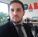 PROCURADORIA GERAL DO MUNICÍPIO