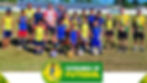 Prefeitura Municipal de Plácido de Castro — Construindo um futuro melhor através do esporte e da educação.